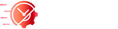 Miele Repair Express